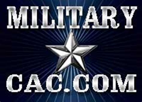 site militarycac.org other smart card|MilitaryCAC's Help Installing drivers / Firmware update / check .